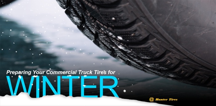Preparing-Your-Commercial-Truck-Tires-for-Winter